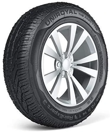 Uniroyal 175/65R13 RAINEXPERT 3 80T