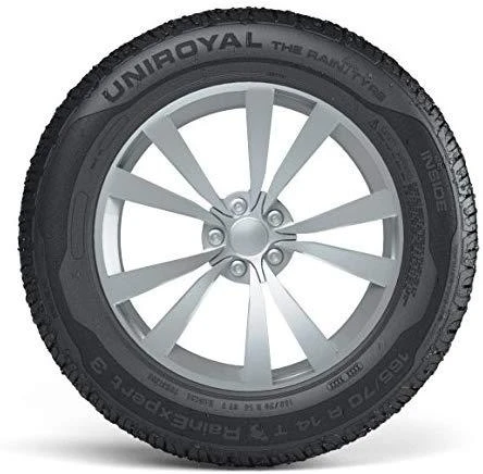 Uniroyal 175/65R13 RAINEXPERT 3 80T