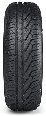 Uniroyal 175/65R13 RAINEXPERT 3 80T