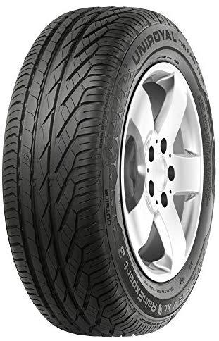 Uniroyal 175/65R14 RAINEXPERT 3 82H
