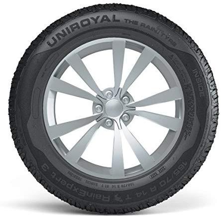 Uniroyal 175/65R14 RAINEXPERT 3 82H