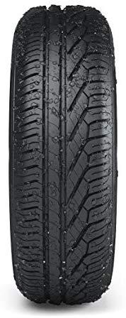 Uniroyal 175/65R14 RAINEXPERT 3 82H
