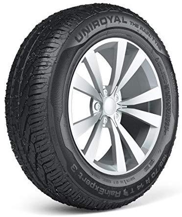 Uniroyal 175/65R14 RAINEXPERT 3 82H