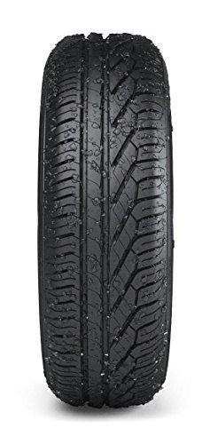 Uniroyal 175/70R13 RAINEXPERT 3 82T