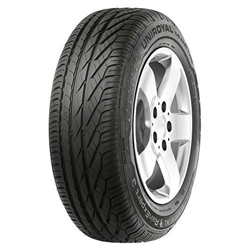 Uniroyal 225/70R16 RAINEXPERT 3 103V FR visureigis