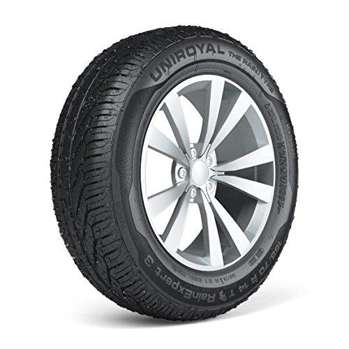 Visureigis Uniroyal 255/65R17 RAINEXPERT 3 110H FR