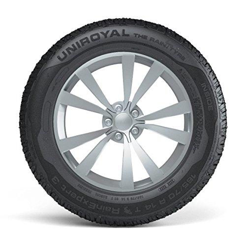 Visureigis Uniroyal 255/65R17 RAINEXPERT 3 110H FR
