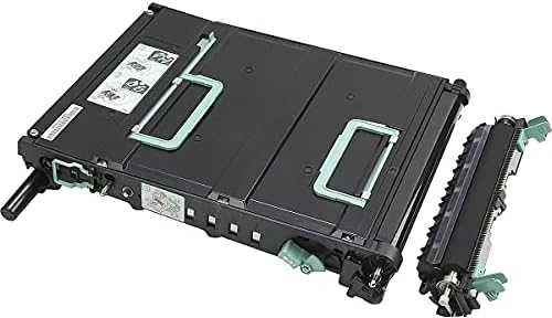 Ricoh 406664 PERDAVIMO ĮRENGINYS SP C430