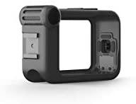 GoPro HERO9 Juodas Camera Media Mod