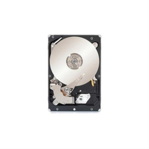Serverio diskas United Digital DMSSE10 1 TB 6G SAS