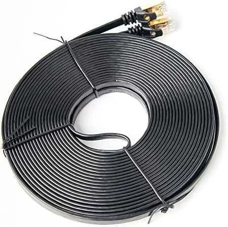 PATCHCORD RJ45/7/15-FL 15.0 m UNITEK