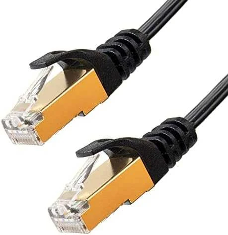 PATCHCORD RJ45/7/15-FL 15.0 m UNITEK