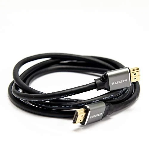 UNITEK C138w kabelis HDMI 2.1 8K 4K120Hz UHD 3m
