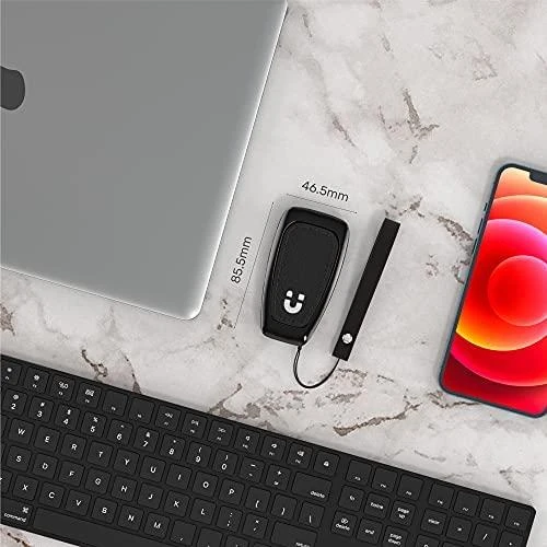 UNITEK HUB USB-C 10 Gbps HDMI 2.0 4K USB-C PD 100W D1053A
