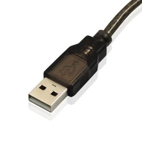UNITEK Y-105 Unitek Adapteris USB prie Serial, Y-105