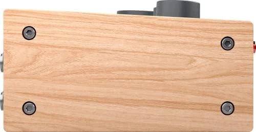 USB Garso Sąsaja - Universal Audio Volt 476