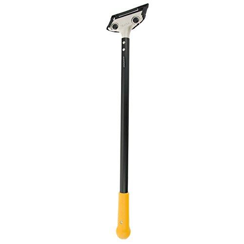 Tajima universalus grandiklis SCRAPE-RITE su 3*18mm atsarginėmis geležtėmis, 600mm