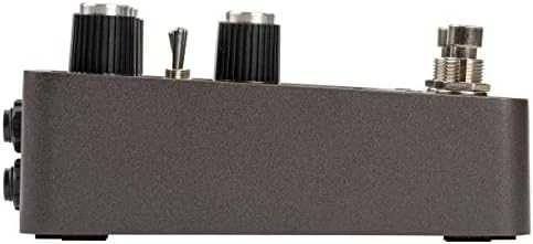 Gitaros Pedalas - Universal Audio Uafx Dream '65 Reverb Amplifikatorius