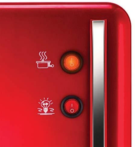 Unold Senas 48535