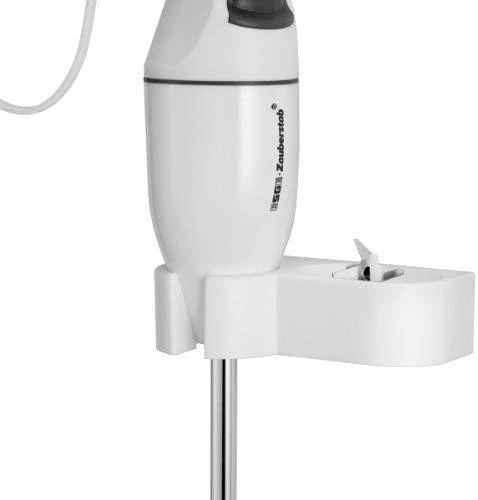 Plakiklis Unold Esge M 100 D Design balta