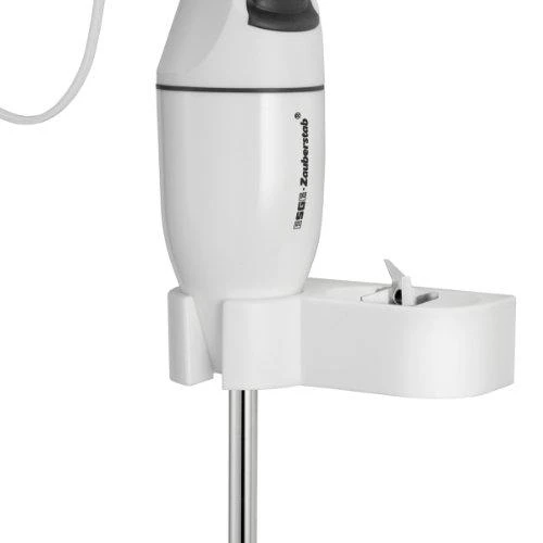 Plakiklis Unold Esge M 100 D Design balta