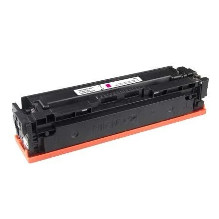 Toneris UPrint Magenta (C.045HM)