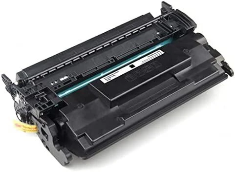 Suderinamas su UPrint Juodas Toneris 26X (H.26X)