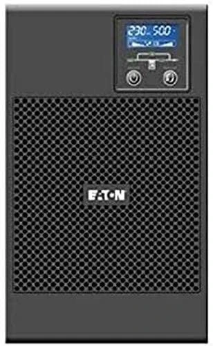 Eaton 9E 2000i
