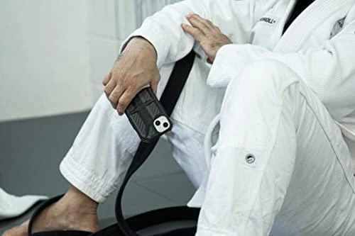 Dėklas Urban Armor Gear UAG Monarch, anglies pluošto – iPhone 13 Pro
