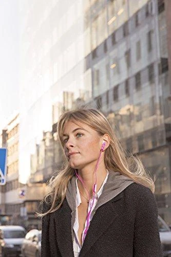 Ausinės Urbanista 1032504