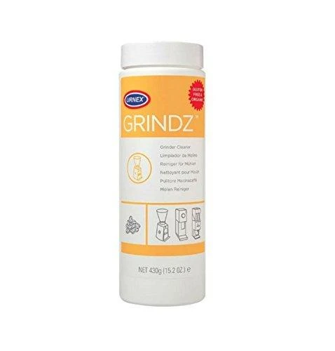 Caso Kavos Malūnėlio Valiklis - Urnex Grindz 430g