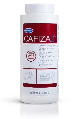 Urnex Cafiza2 valymo tabletė