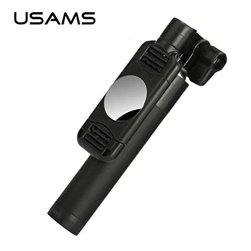 Usams US-ZB014 Mini asmenukių lazda, skirta iPhone 7