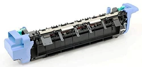 Hewlett Packard (HP) HP Clj5550 220V kaitintuvo rinkinys