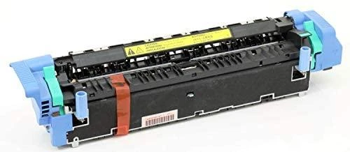 Hewlett Packard (HP) HP Clj5550 220V kaitintuvo rinkinys