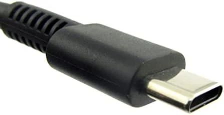 Hewlett Packard (HP) HP USB-C 65W Nešiojamas kompiuteris Charger