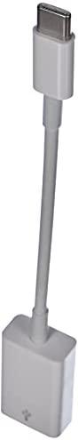 Apple USB-C į USB adapteris