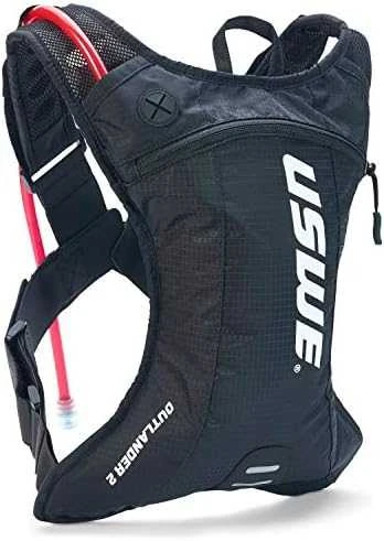 Thule 100511 „RoundTrip“ itin ilgas rėmo dirželis