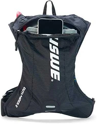 Thule 100511 „RoundTrip“ itin ilgas rėmo dirželis