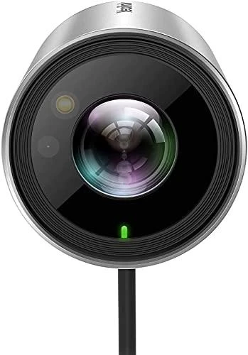 Internetinė kamera Yealink UVC30-Room 4K USB Camera/Smart Framing 4K USB Camera for Meeting Rooms