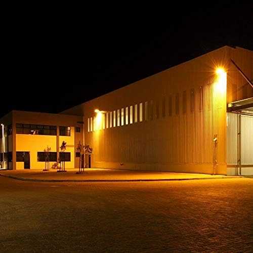 V-tac 20W LED prožektorius su saulės baterija.