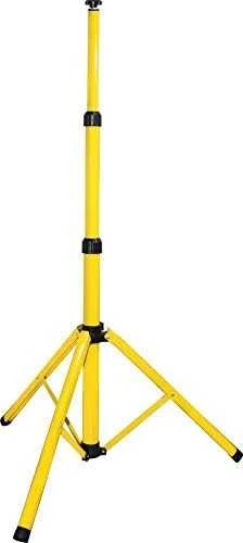 Stovas dviems LED prožektoriams V-TAC
