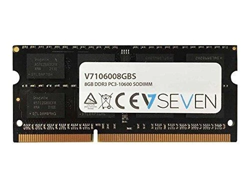 Dell 400-AJRF - 2.5" - 600 GB - 15000 RPM