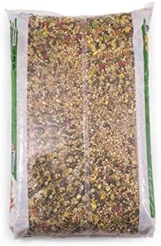 VADIGRAN TASTY pašaras jūrų kiaulytėms 15kg