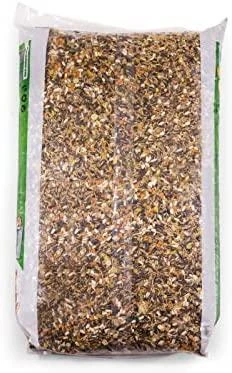 VADIGRAN TASTY pašaras žiurkėnams 15kg