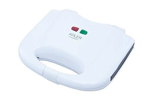 Vaflinė ADLER AD311, 700W