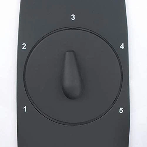 Elektrinė vaflinė Cloer 0261, Ø 15 cm, 800 W