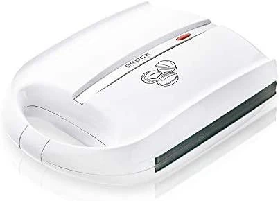 Elektrinė keptuvė Brock HZ 3024