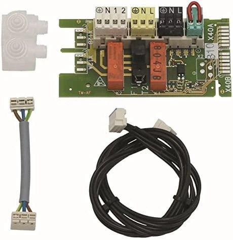 Vaillant 2 / 7 VR kombinuotas modulis 40 - 0020017744