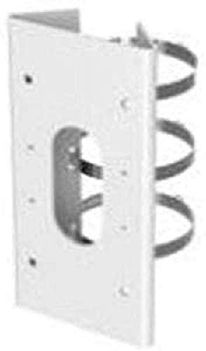 LAIKIKLIS TVIRTINIMUI PRIE STIEBO DS-1475ZJ-SUS Hikvision
